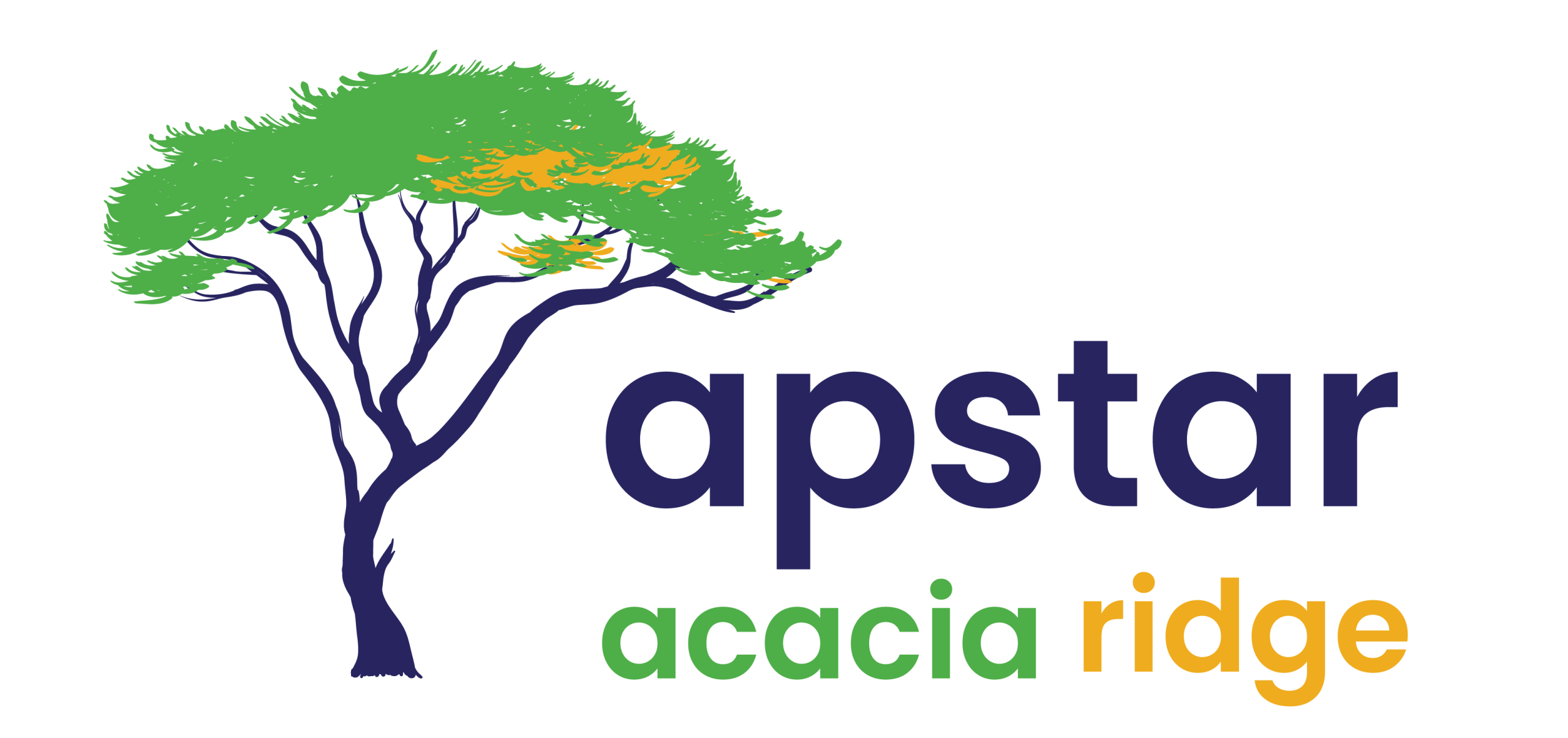Apstar Acacia Ridge