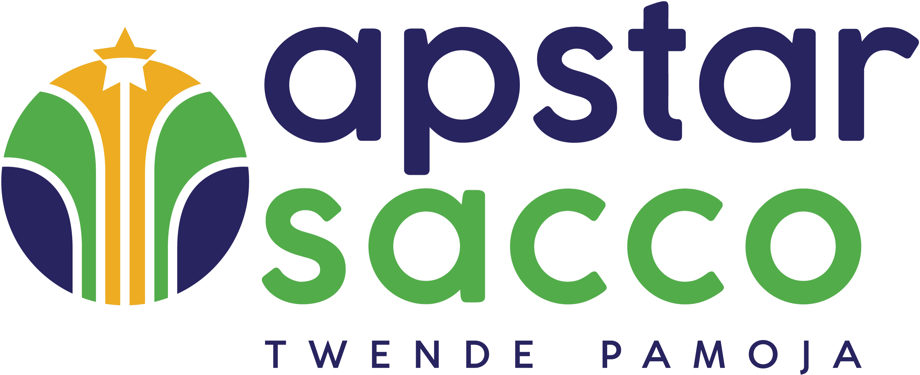 Apstar Sacco